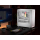 Corsair 3200D RS White - 1534184 - zdjęcie 8
